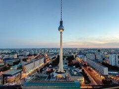 Agentie de munca din Germania cauta fete serioase!