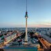 Agentie de munca din Germania cauta fete serioase!